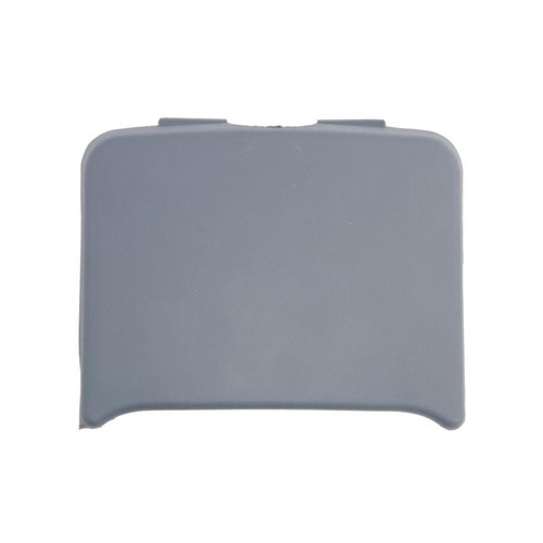 Fits pacol man 019 - fits, housing
