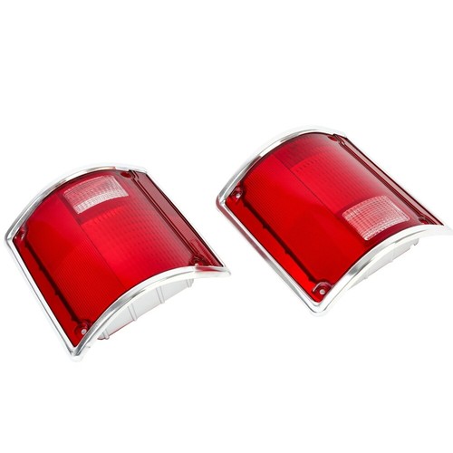 2pcs for chevy truck - for,