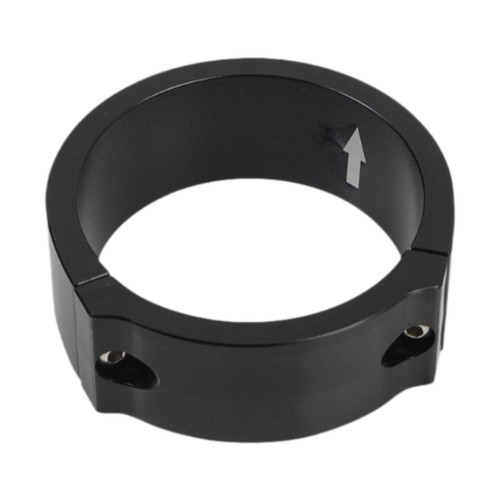Truck tailgate lock - tailgate,