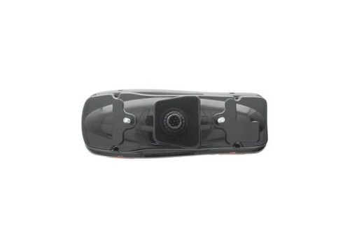 New combination rearlight - combination,