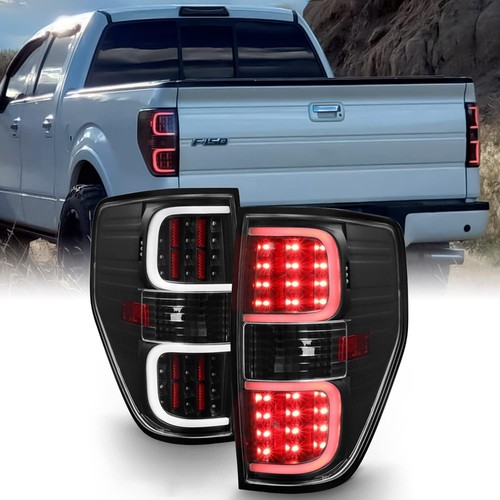 For 2009 2014 ford - for, f150